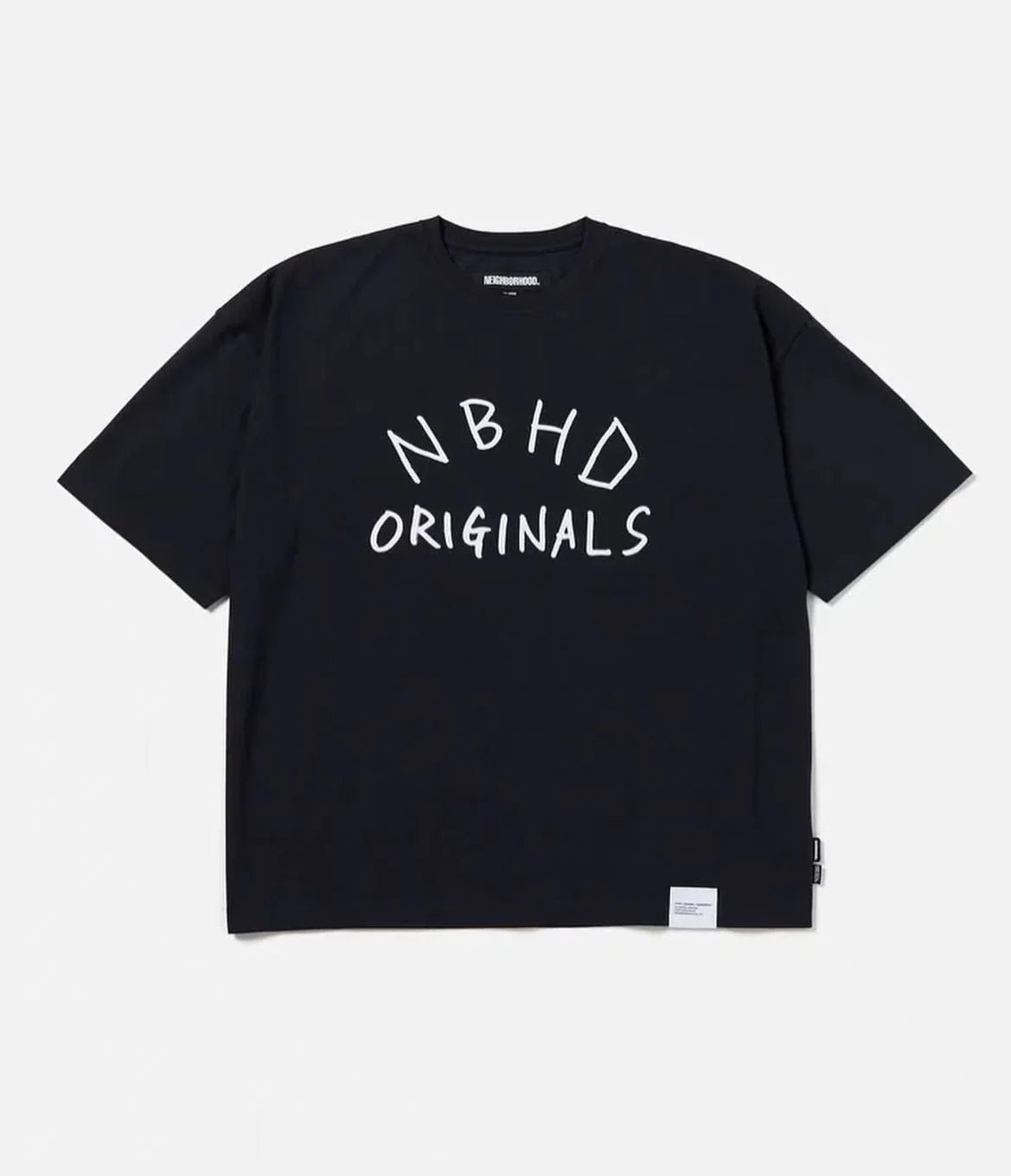 NEW Men&