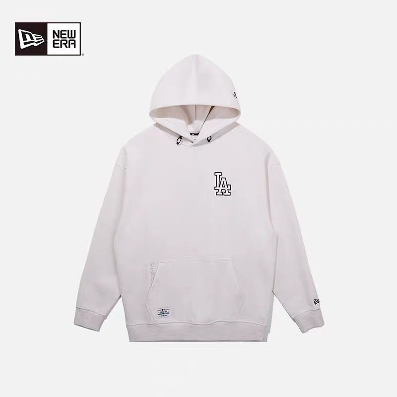 𝐍𝐞𝐰 𝐄𝐫𝐚 𝟐𝟓 New York Yankees Hoodie HLY & CHOCCICO