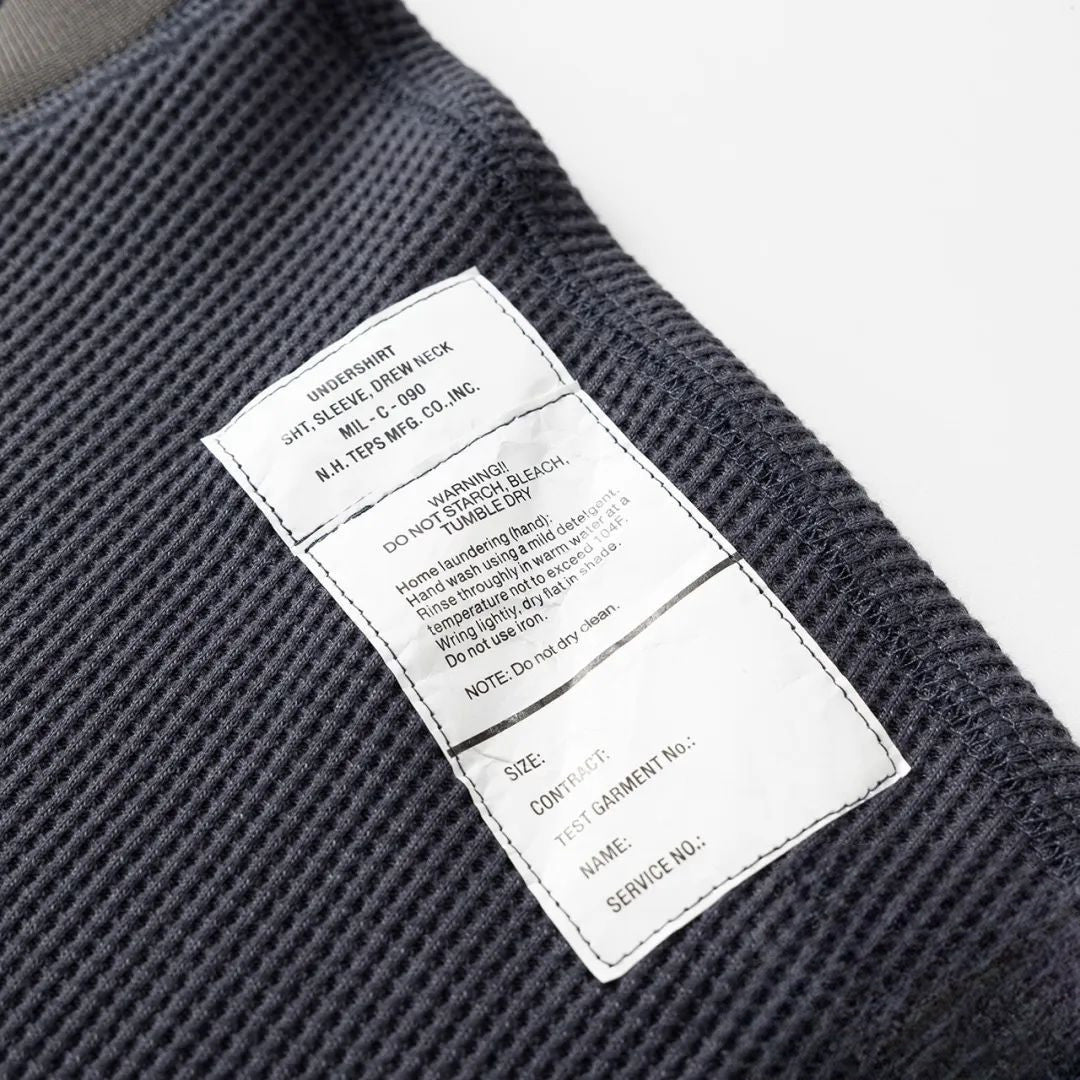 N.HOOLYWOOD TEST PRODUCT EXCHANGE SERVICE Tee HLY & CHOCCICO