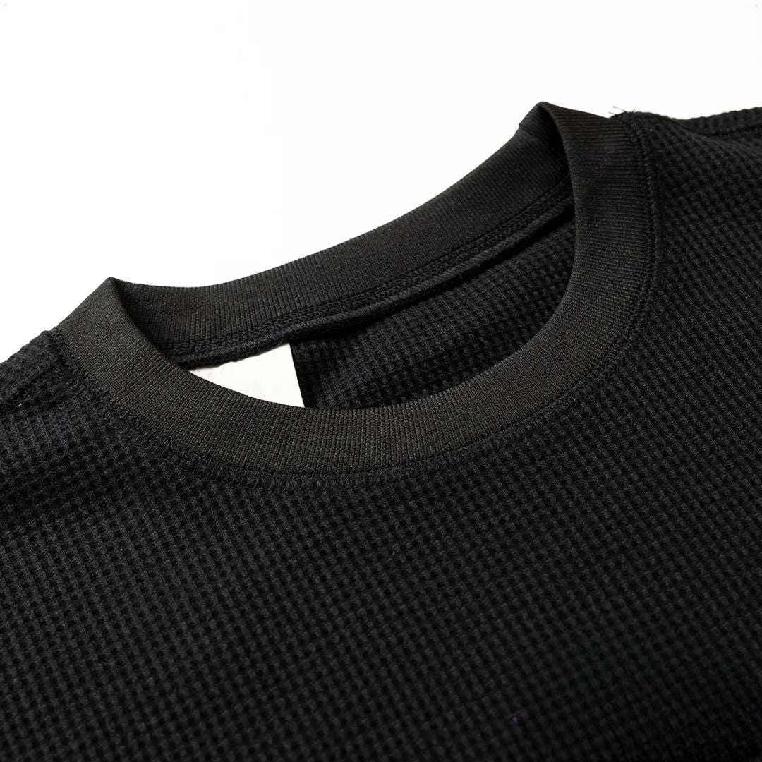 N.HOOLYWOOD TEST PRODUCT EXCHANGE SERVICE Tee HLY & CHOCCICO