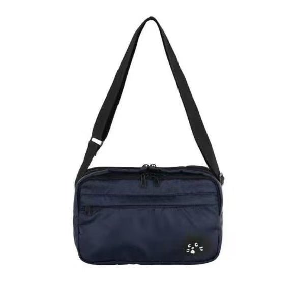 Nya shoulder bag - HLY & CHOCCICO