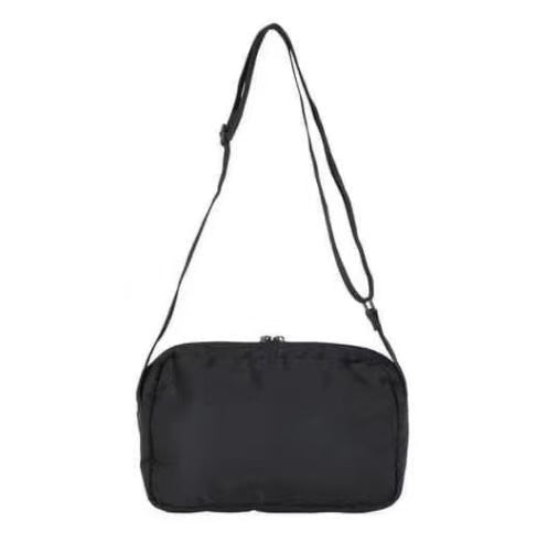 Nya shoulder bag - HLY & CHOCCICO