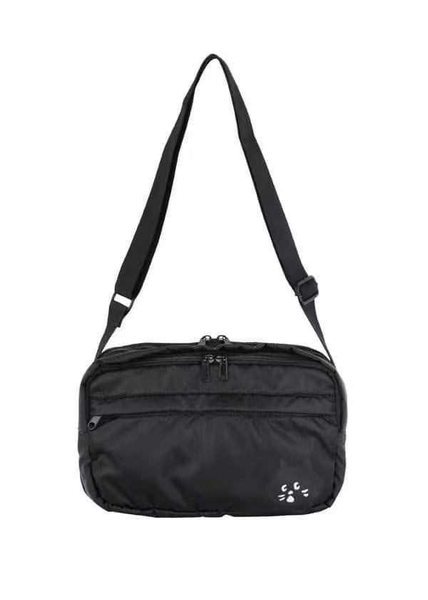 Nya shoulder bag - HLY & CHOCCICO