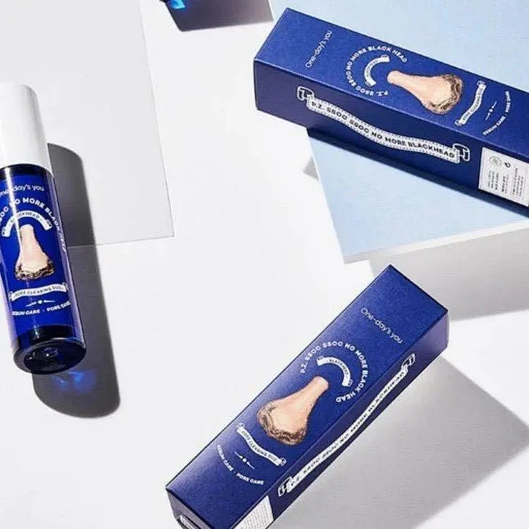 韓國 ONE DAY’S YOU黑頭導出液 100ml HLY & CHOCCICO