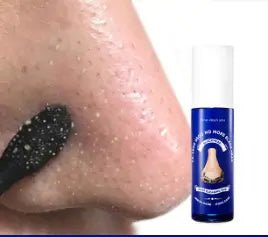 韓國 ONE DAY’S YOU黑頭導出液 100ml HLY & CHOCCICO