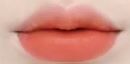 Prada 裸棕新色唇膏 3.8g💄 15色