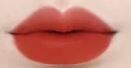Prada 裸棕新色唇膏 3.8g💄 15色