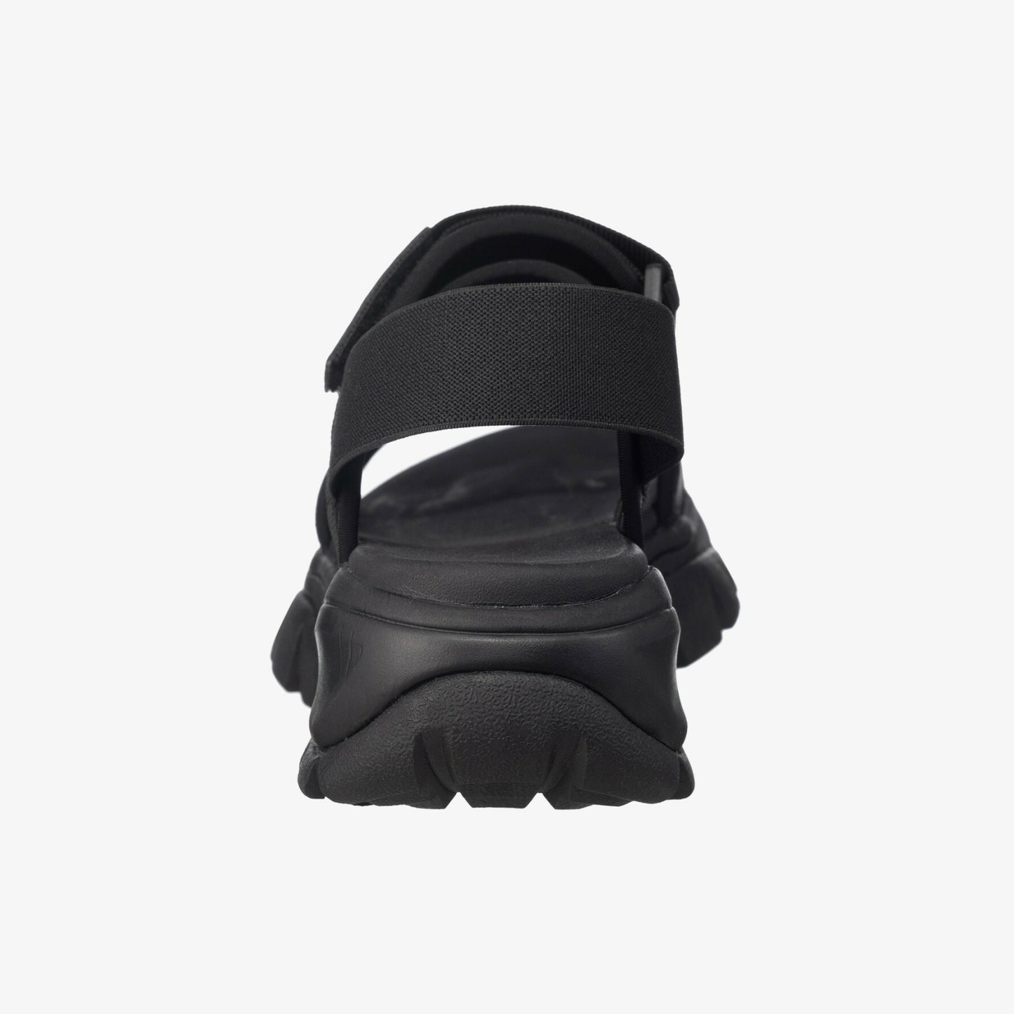 韓國直送TNF HEXA LUX SANDAL
