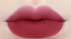 Prada 裸棕新色唇膏 3.8g💄 15色