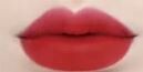 Prada 裸棕新色唇膏 3.8g💄 15色