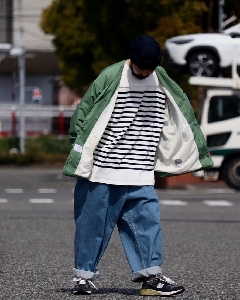 image_detail