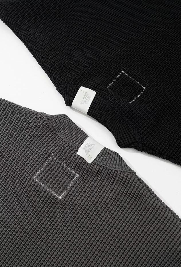image_detail