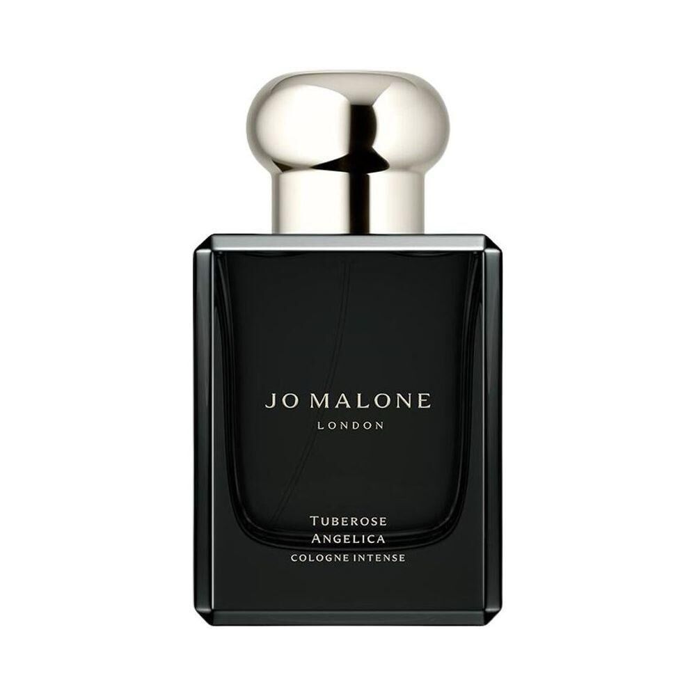 Jo Malone Tuberose Angelica Cologne Intense 50ml