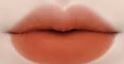 Prada 裸棕新色唇膏 3.8g💄 15色