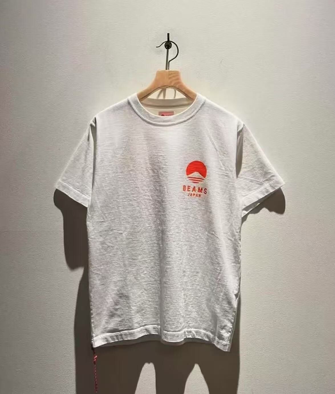 BMS Japan Kyoto Tee