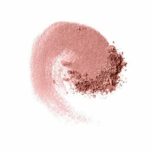 Nars 腮紅behave#4081蜜桃藕奶色