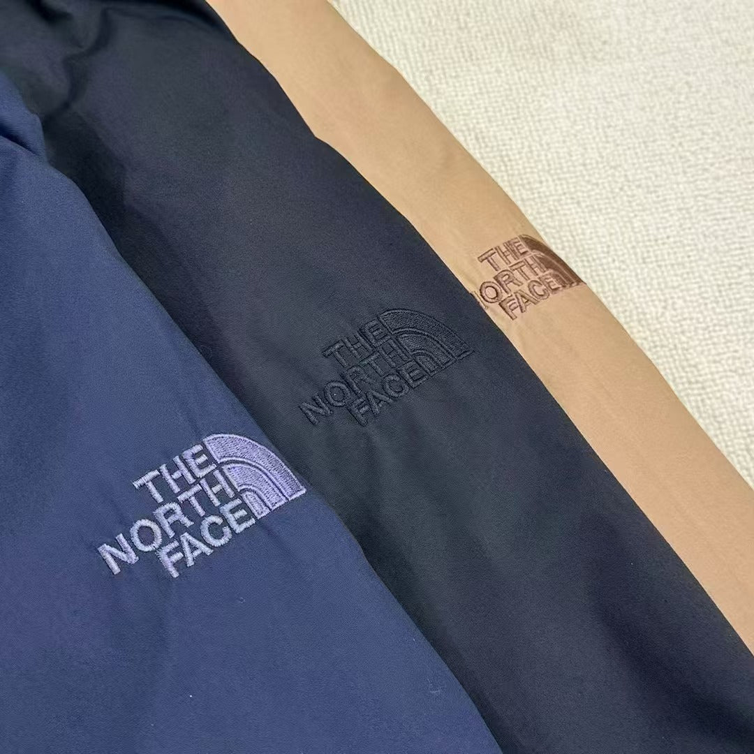 image_detail