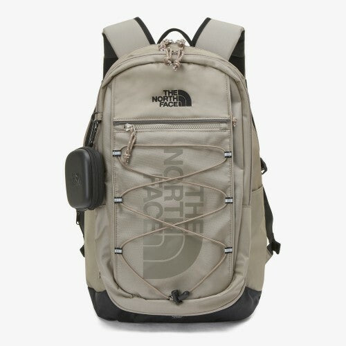 TNF SUPER PACK 30L 背包 書包 背囊 附送環保袋