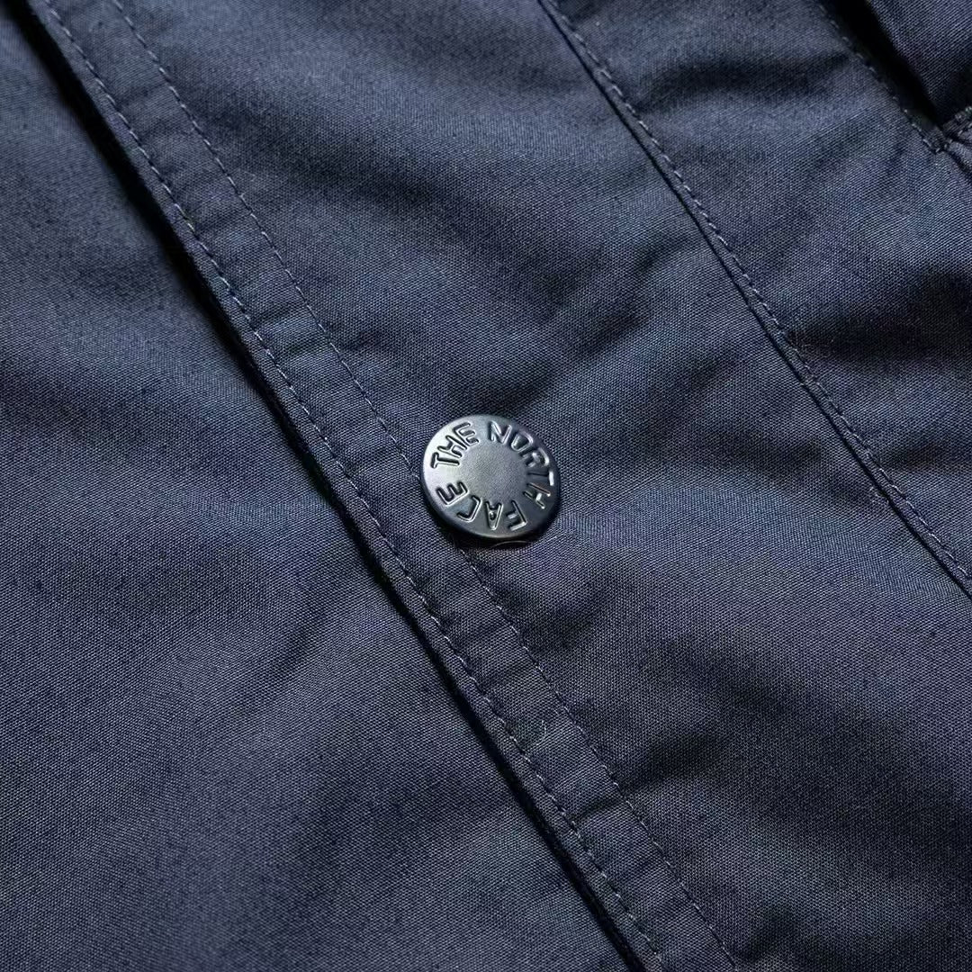 image_detail
