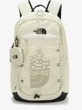 TNF SUPER PACK 30L 背包 書包 背囊 附送環保袋