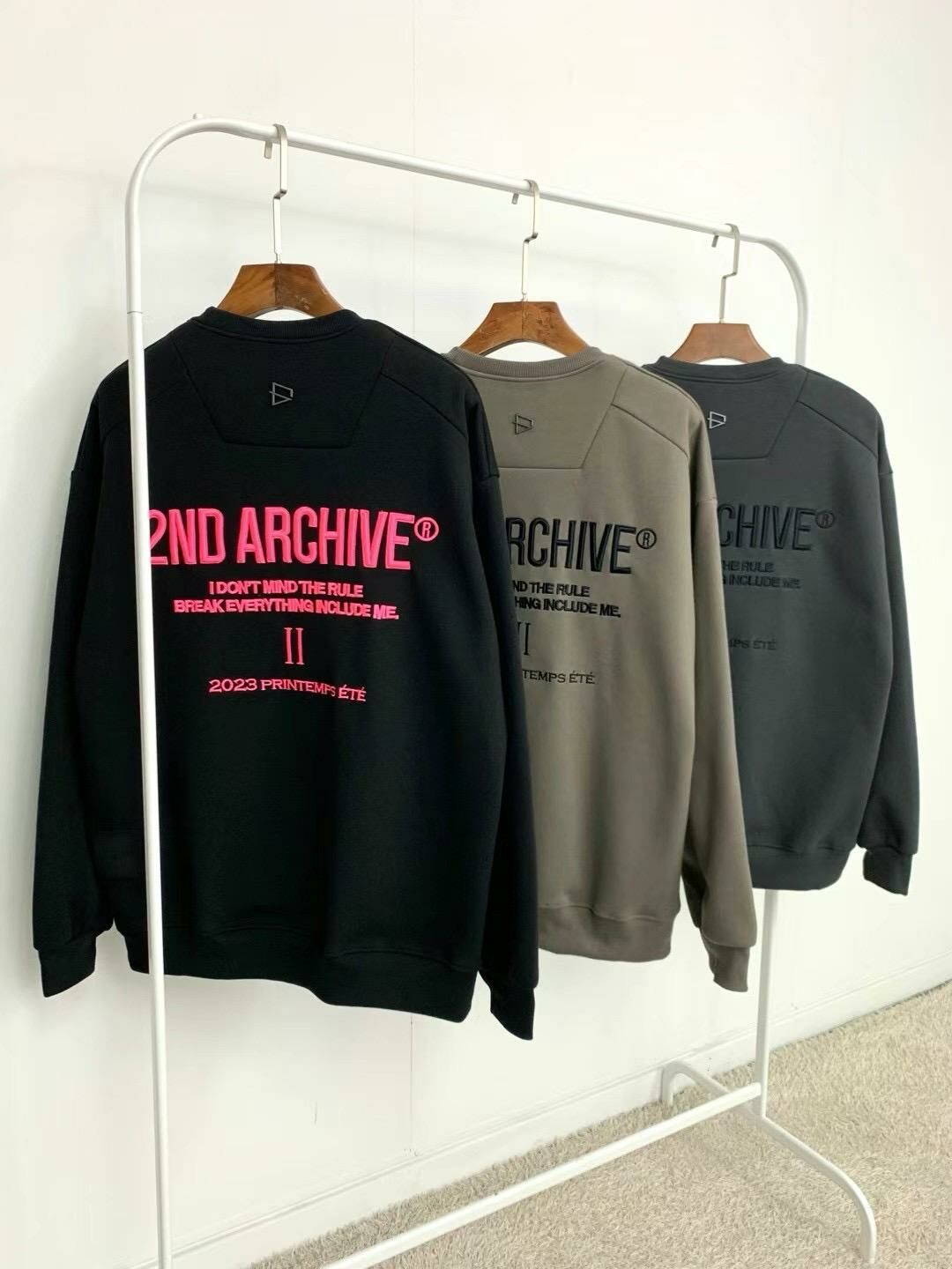 image_detail