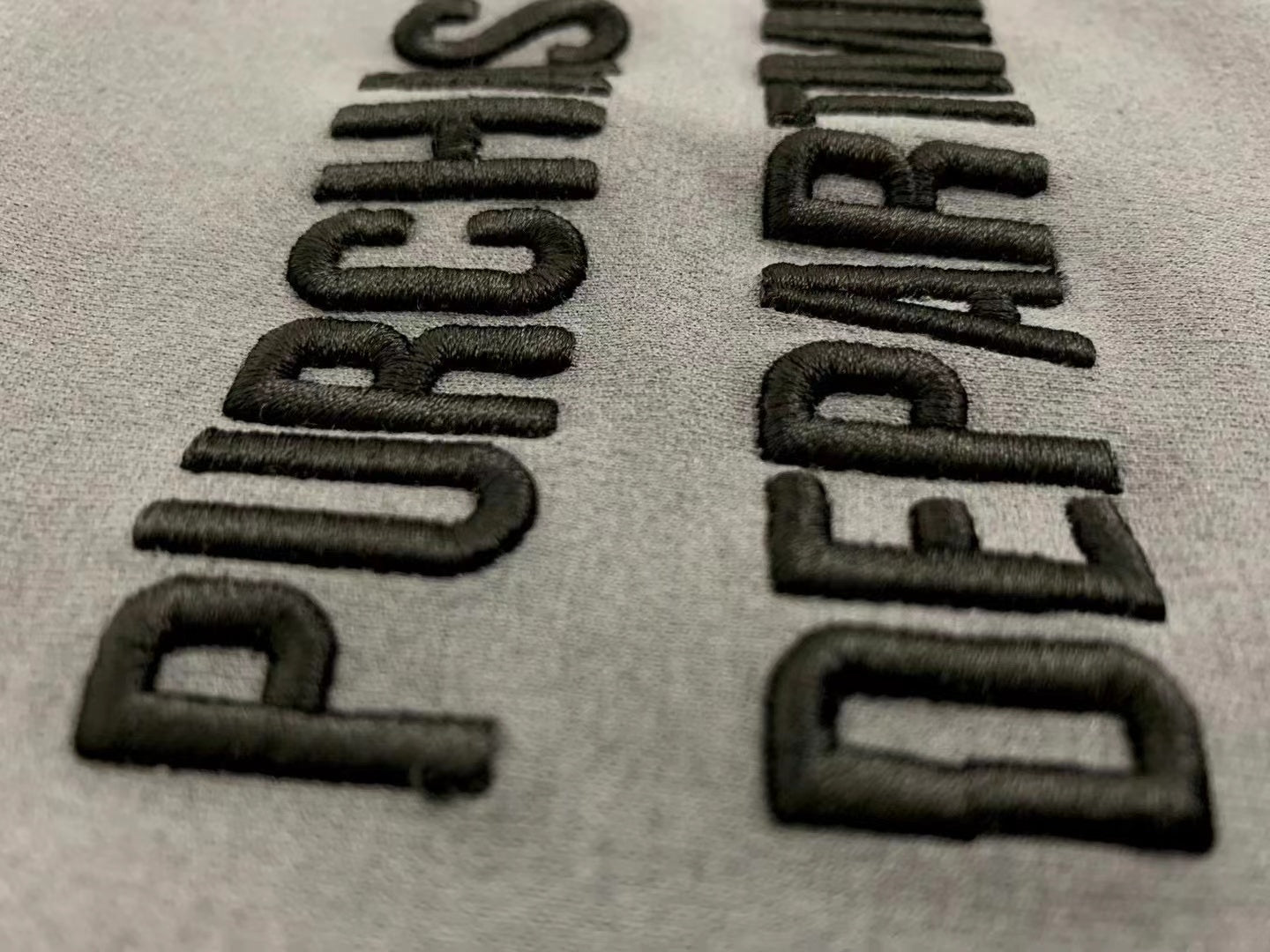 image_detail