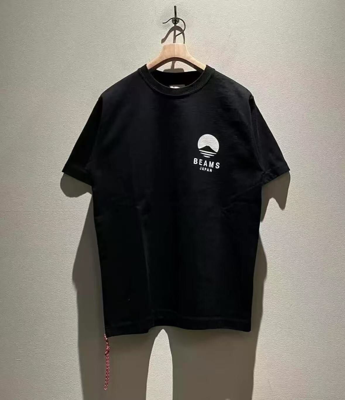 BMS Japan Kyoto Tee