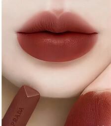 Prada 裸棕新色唇膏 3.8g💄 15色