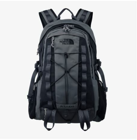 韓國直送 TNF ELECTRON BACKPACK 30L