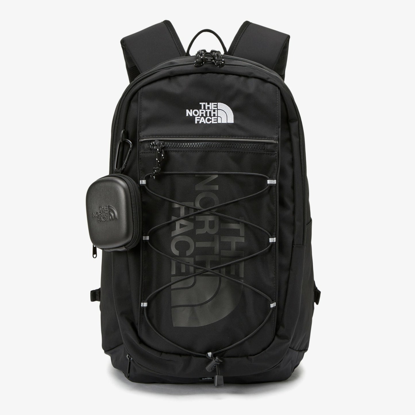 TNF SUPER PACK 30L 背包 書包 背囊 附送環保袋
