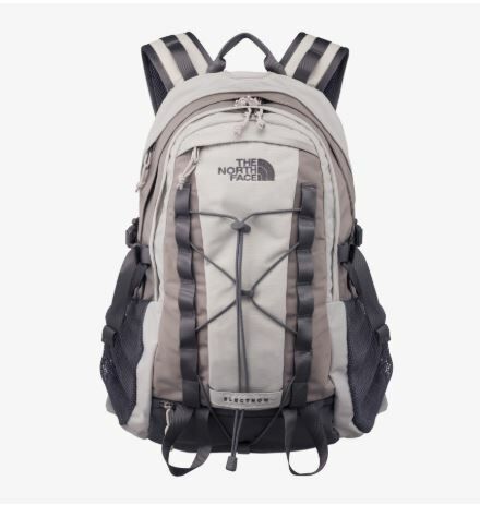 韓國直送 TNF ELECTRON BACKPACK 30L