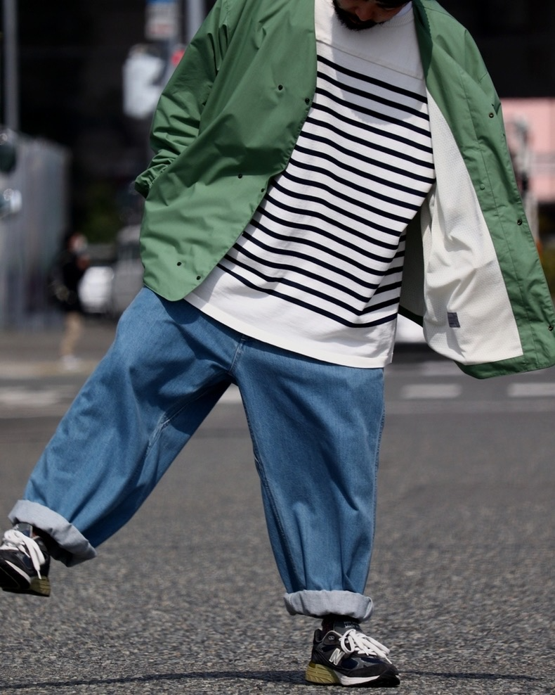 image_detail
