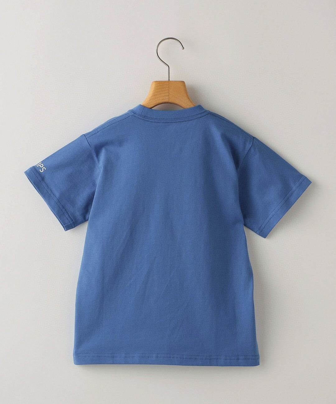MLB X PEANUT SNOOPY Kids Tee - 4 Color