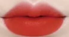 Prada 裸棕新色唇膏 3.8g💄 15色