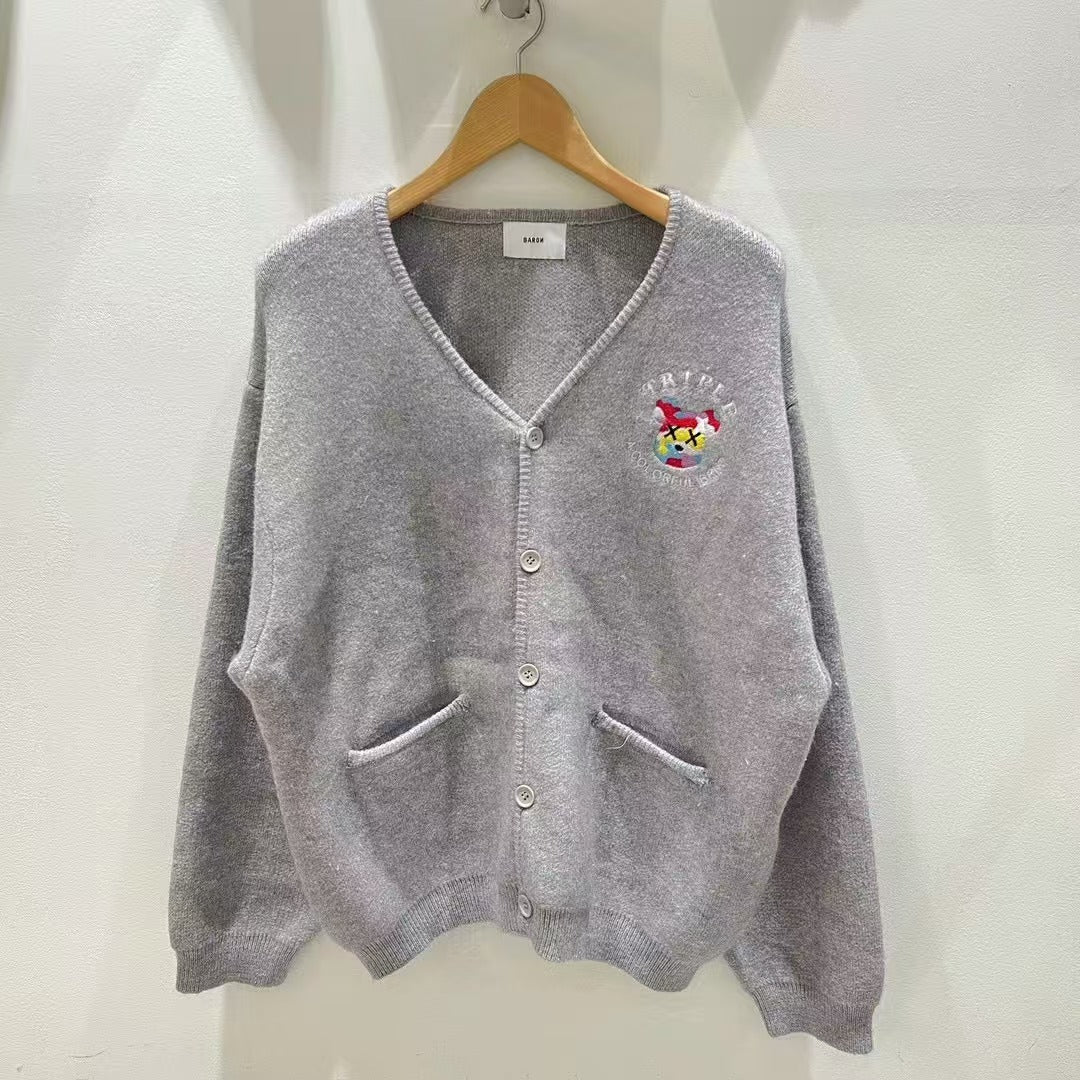 image_detail