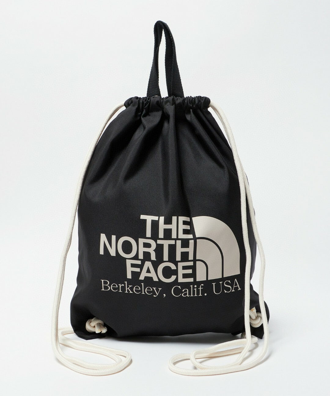 韓國直送 TNF BIG LOGO BAG -7 Colors Nya醬外貿服飾 (大廠)