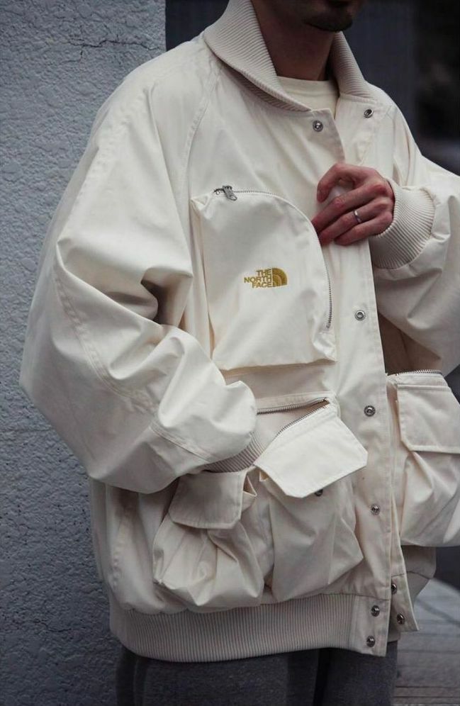 image_detail