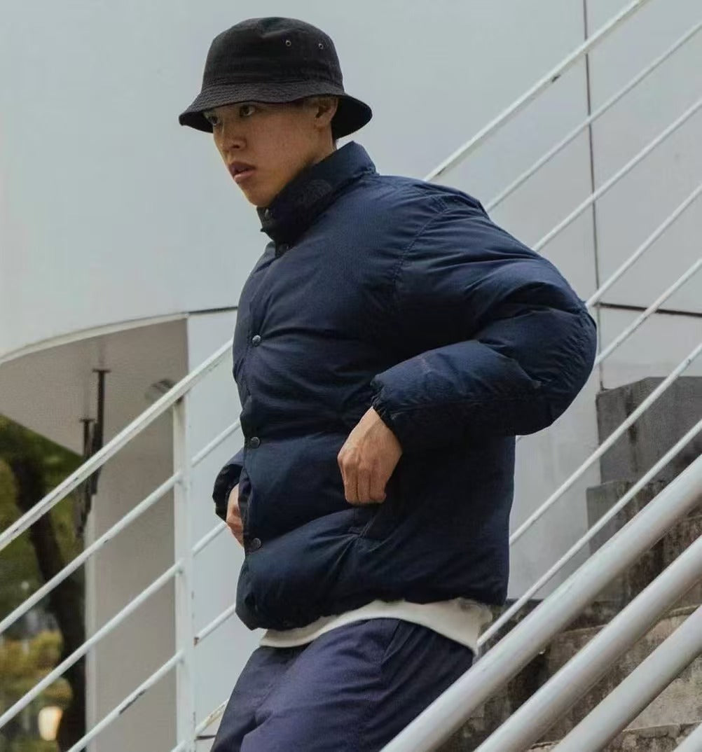 TNF Alteration Sierra 羽絨 |3 Color ✨少量碼數