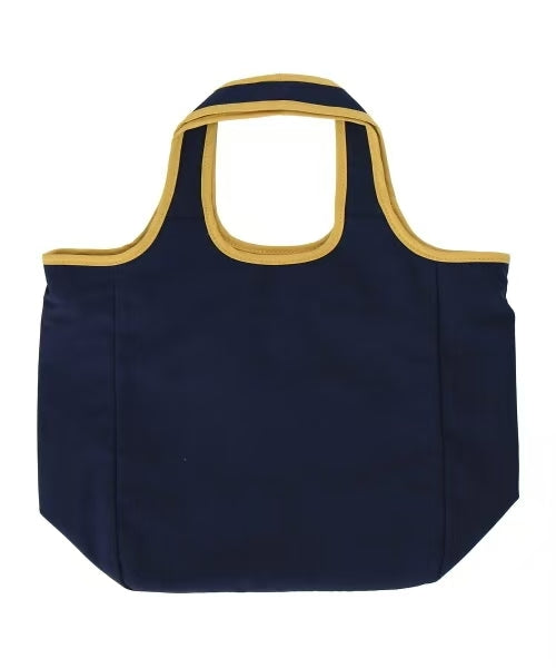 日本直送POLO RALPH LAUREN Lunch Bag