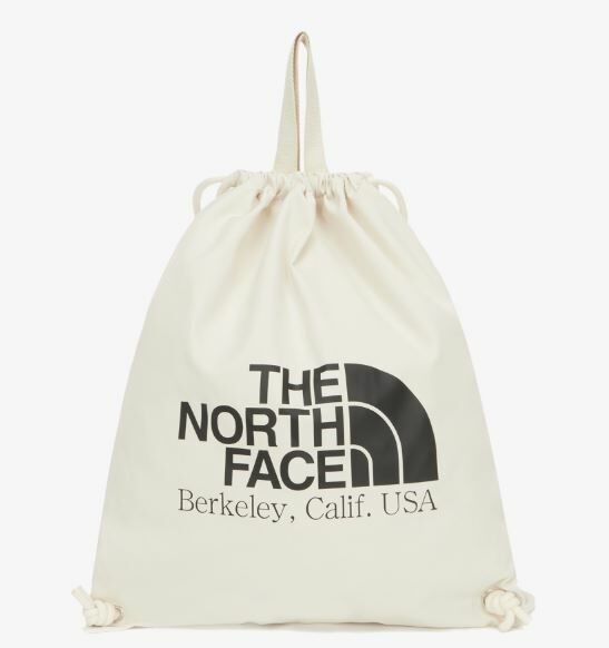 韓國直送 TNF BIG LOGO BAG -7 Colors Nya醬外貿服飾 (大廠)
