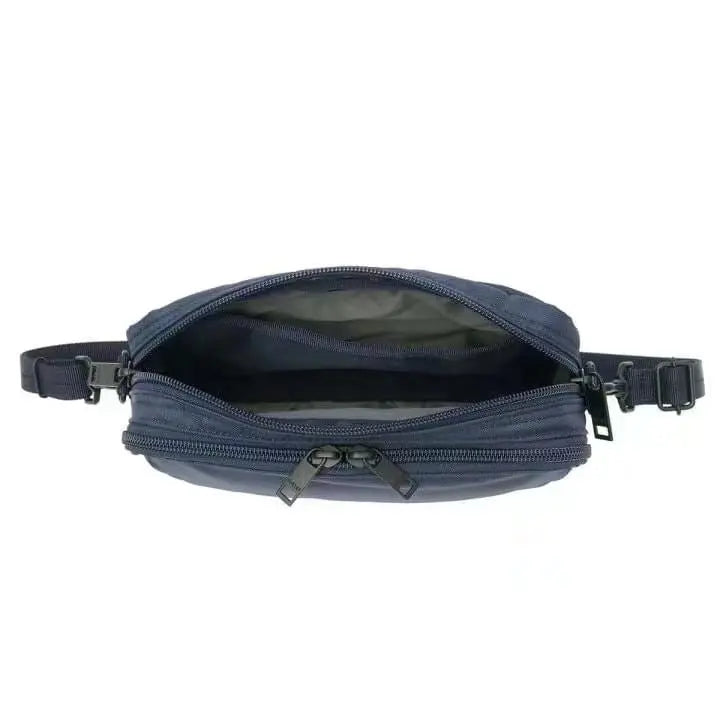 PORTER FLASH Shoulder Bag Nya醬外貿服飾 (大廠)