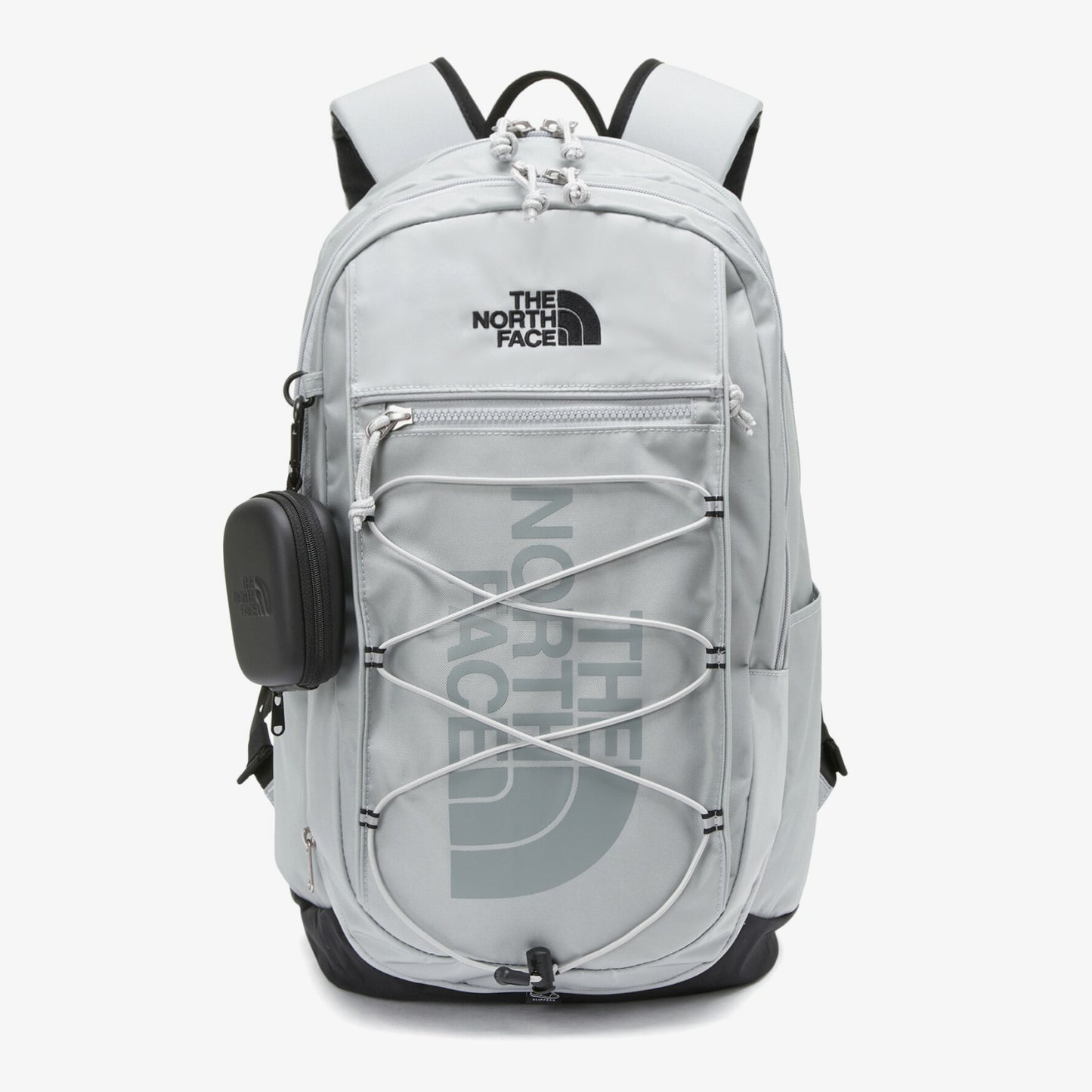 TNF SUPER PACK 30L 背包 書包 背囊 附送環保袋