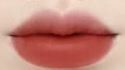 Prada 裸棕新色唇膏 3.8g💄 15色