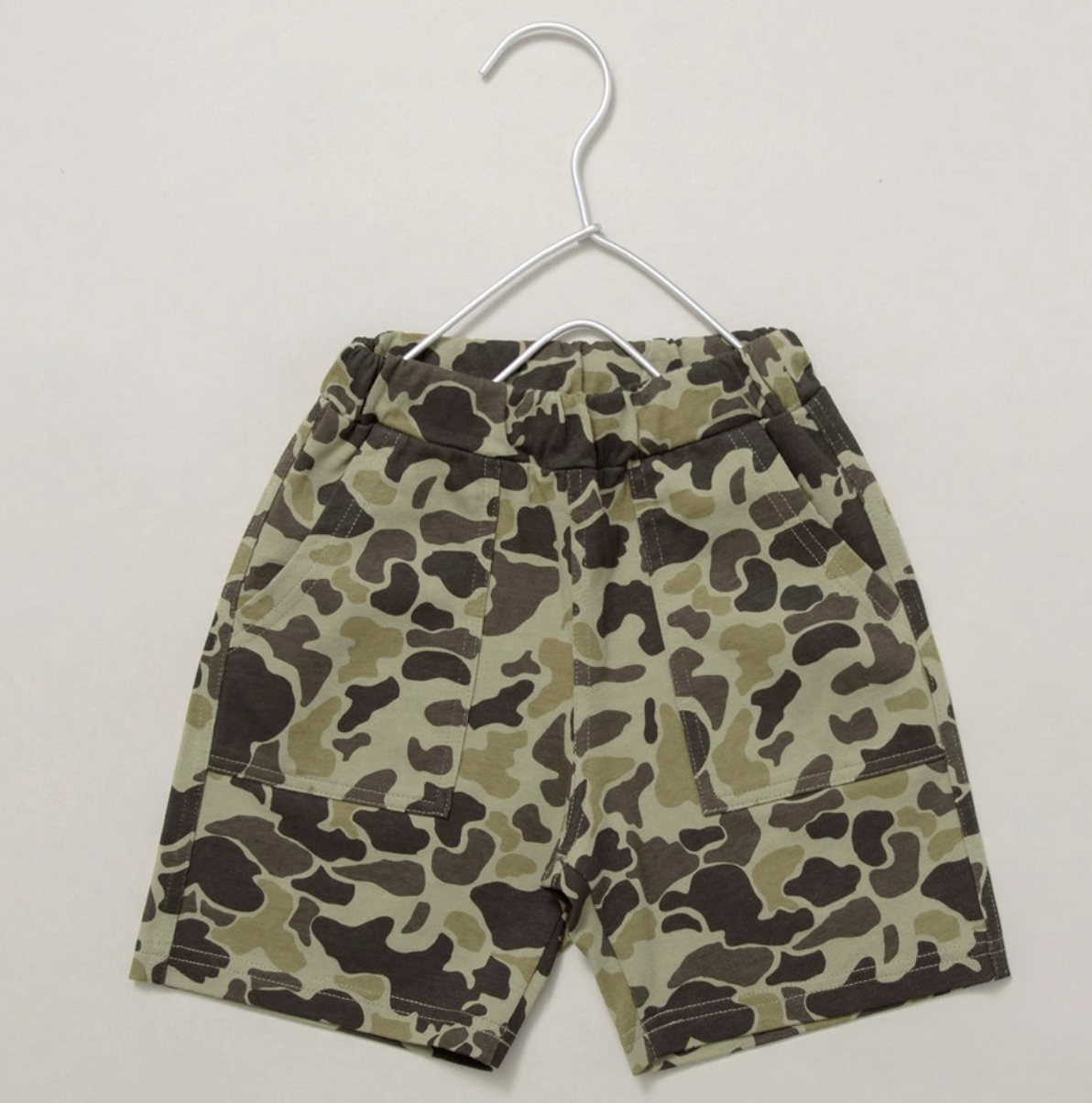 日本直送DRC Karabari Tenzhu Half Pants
