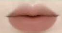 Prada 裸棕新色唇膏 3.8g💄 15色