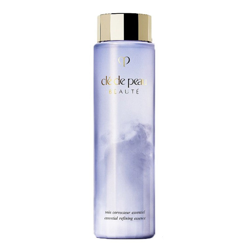 Cle De Peau Cdp Cpb 肌膚之鑰極致無瑕精華水 (水磨精華) 170ml (免稅貨) FOLLOW ME MEDIA MARKETING LIMITED