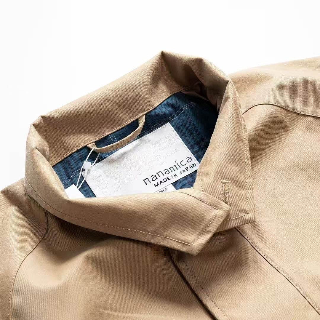 image_detail