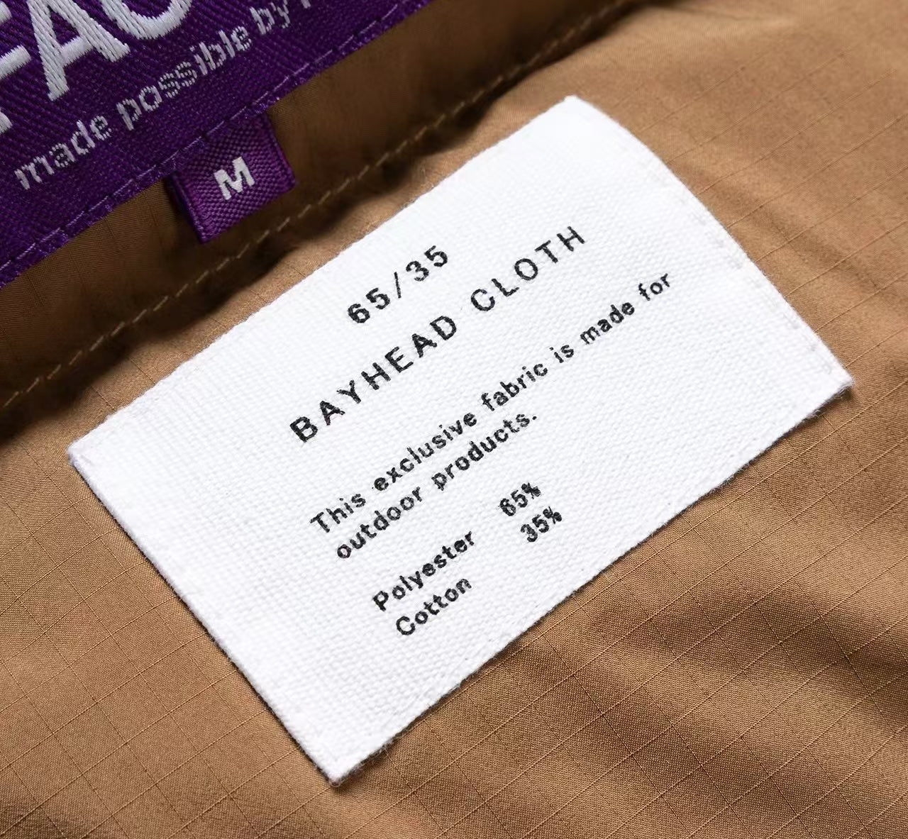 image_detail