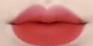 Prada 裸棕新色唇膏 3.8g💄 15色