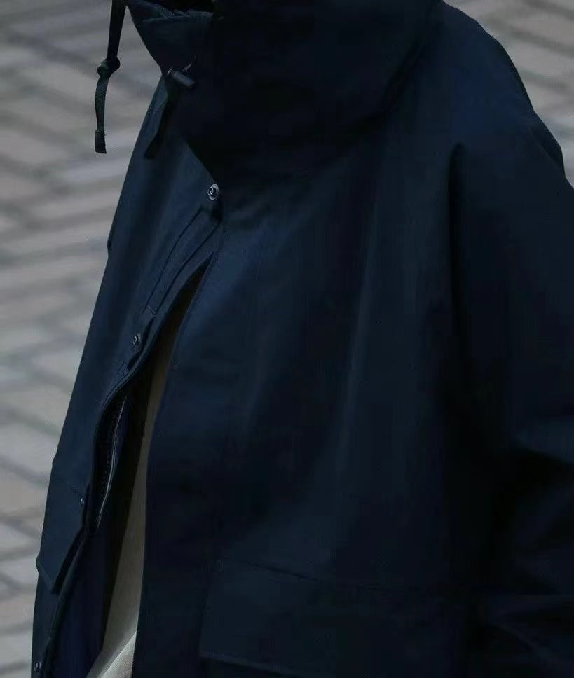 image_detail